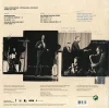 Miles Davis, John Coltrane The Final Tour: Copenhagen, March 24, 1960 - Plak - Görsel 2
