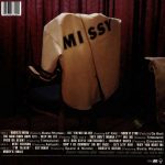 Missy Elliott Supa Dupa Fly - Plak - Görsel 2