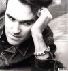 Morrissey Bona Drag - Plak - Görsel 2