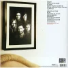Maroon 5 Hands All Over - Plak - Görsel 2