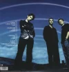Muse Showbiz - Plak - Görsel 2