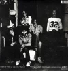 Neil Young Tonight's The Night - Plak - Görsel 2