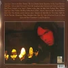 Neil Young Decade - Plak - Görsel 2