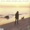 Neil Young Hitchhiker - Plak - Görsel 2