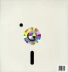 New Order Power, Corruption & Lies - Plak - Görsel 2