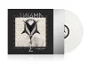 Enigma Love Sensuality Devotion: The Greatest Hits (Limited Edition - Transparent Vinyl) - Plak - Görsel 2