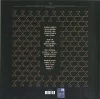 Enigma Love Sensuality Devotion: The Greatest Hits (Limited Edition - Transparent Vinyl) - Plak - Görsel 3