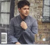 Niall Horan Flicker - Plak - Görsel 2