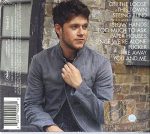 Niall Horan Flicker - Plak - Görsel 2