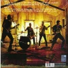 Nickelback Here And Now - Plak - Görsel 2