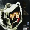 Nickelback State - Reissue - Plak - Görsel 2
