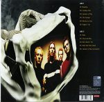 Nickelback State - Reissue - Plak - Görsel 2