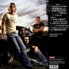 Nickelback All The Right Reasons - Plak - Görsel 2