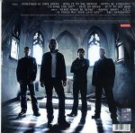 Nickelback Dark Horse - Plak - Görsel 2