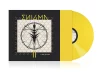 Enigma The Cross Of Changes (Limited Edition - Yellow Vinyl) - Plak - Görsel 2