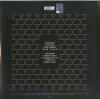 Enigma The Cross Of Changes (Limited Edition - Yellow Vinyl) - Plak - Görsel 3