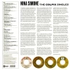 Nina Simone The Colpix Singles (Mono) - Plak - Görsel 2