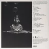Nina Simone Sunday Morning Classics 2LP - Plak - Görsel 2