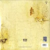 Nine Inch Nails The Downward Spiral (Limited Edition - Remastered) - Plak - Görsel 2
