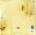 Nine Inch Nails The Downward Spiral (Limited Edition - Remastered) - Plak - Görsel 2