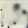 Nine Inch Nails Bad Witch - Plak - Görsel 2