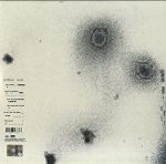 Nine Inch Nails Bad Witch - Plak - Görsel 2