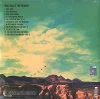 Noel Gallagher Who Built The Moon - Plak - Görsel 2