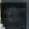 Norah Jones Day Breaks (Deluxe Edition) - Plak - Görsel 2