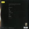 Krystian Zimerman Schubert: Piano Sonatas D 959 & D 960 - Plak - Görsel 2