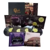Opeth In Concert At The Royal Albert Hall (Deluxe Box) - Plak - Görsel 2