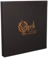 Opeth In Concert At The Royal Albert Hall (Deluxe Box) - Plak - Görsel 3