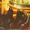 Opeth In Concert At The Royal Albert Hall (Deluxe Box) - Plak - Görsel 4
