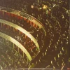 Opeth In Concert At The Royal Albert Hall (Deluxe Box) - Plak - Görsel 5