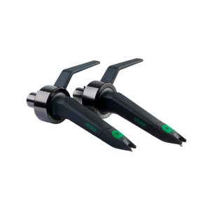 Ortofon Concorde MKII Mix Twin DJ Pikap iğnesi