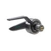 Ortofon Concorde MKII Mix Twin DJ Pikap iğnesi