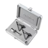 Ortofon Concorde MKII Mix Twin DJ Pikap iğnesi