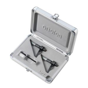 Ortofon Concorde MKII Mix Twin DJ Pikap iğnesi