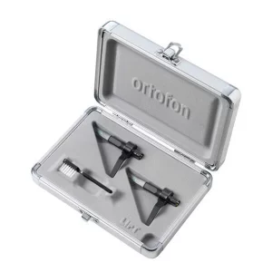Ortofon Concorde MKII Mix Twin DJ Pikap iğnesi