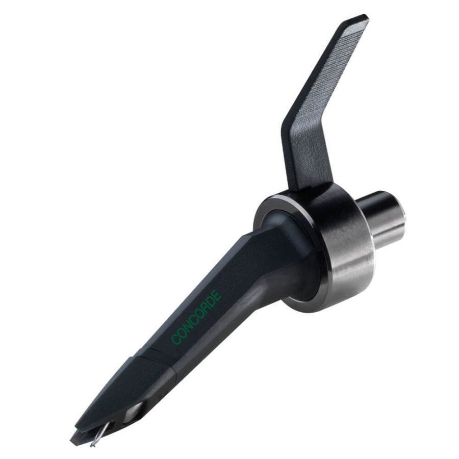 Ortofon Concorde MKII Mix Twin DJ Pikap iğnesi