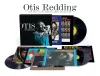 Otis Redding The Definitive Studio Album Collection - Plak - Görsel 2