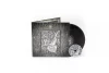 Paradise Lost Faith Divides Us-Death Unites Us (Reissue) - Plak - Görsel 2