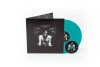 Paradise Lost In Requiem (Reissue) - Plak - Görsel 2