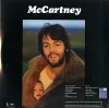 Paul McCartney Mccartney (Remastered) - Plak - Görsel 2