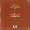 Paul Simon Graceland - The Remixes - Plak - Görsel 2