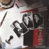 Paul McCartney, Wings Band On The Run (Limited Edition - Remastered) - Plak - Görsel 2