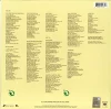 Paul Simon Still Crazy After All These Years - Plak - Görsel 2