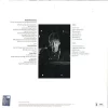 Paul McCartney - Chaos and Creation in the Backyar d (Plak) - Görsel 2