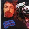 Paul McCartney - Red Rose Speedway (Remastered - Archive Edition) (2 Plak) - Görsel 2