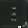 Pearl Jam Binaural - Plak - Görsel 2