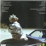 Pink Beautiful Trauma 2LP - Plak - Görsel 2